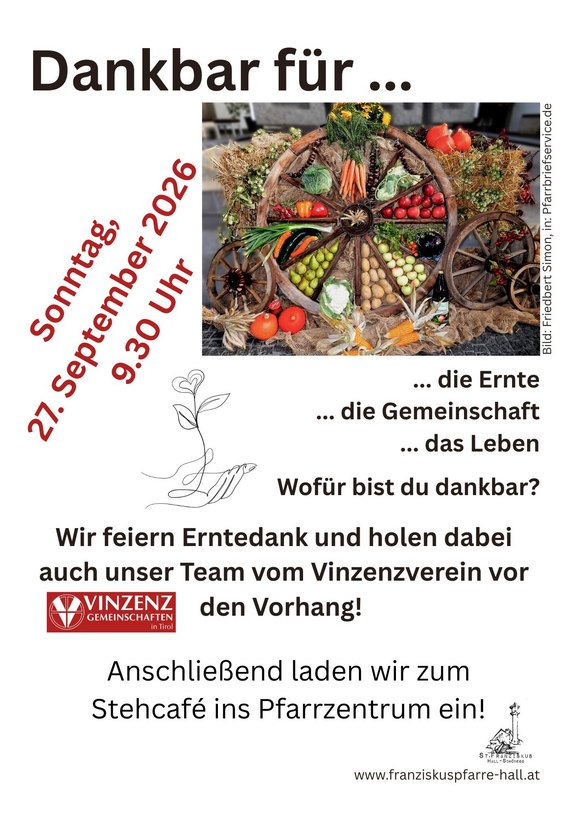 2026_Erntedank_mit_Vinzenz.jpg  