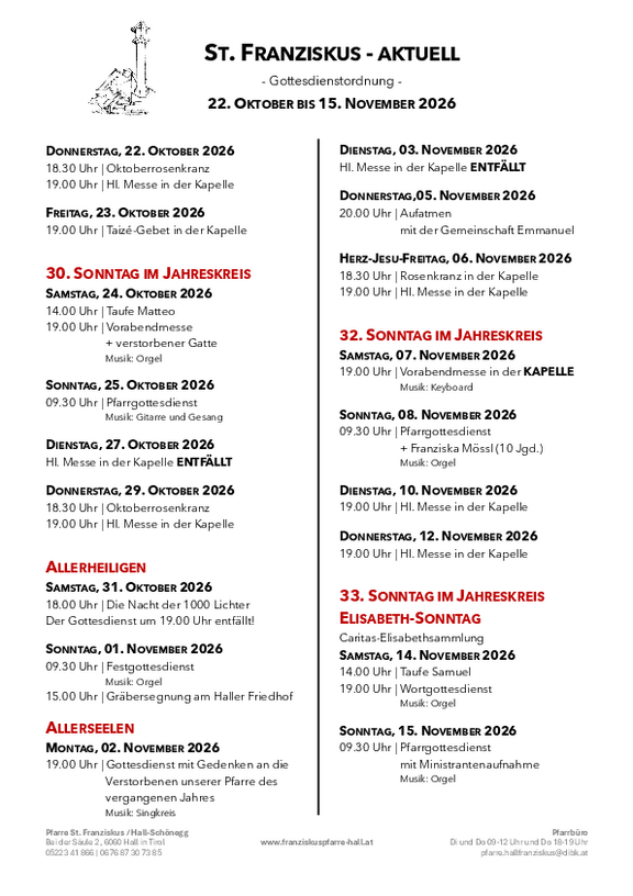 2026_GoDI_November_1.pdf  