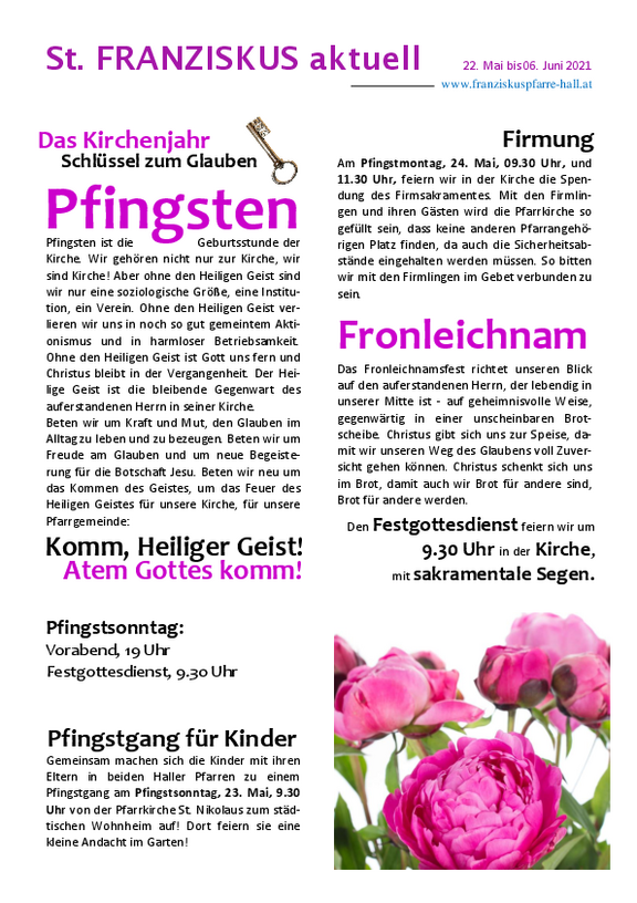 22.05.-06.06.21.pdf