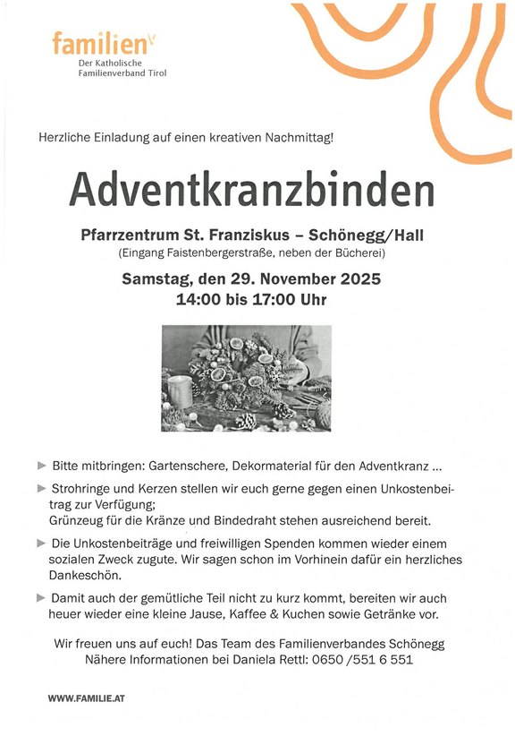Adventkranzbinden.jpg  
