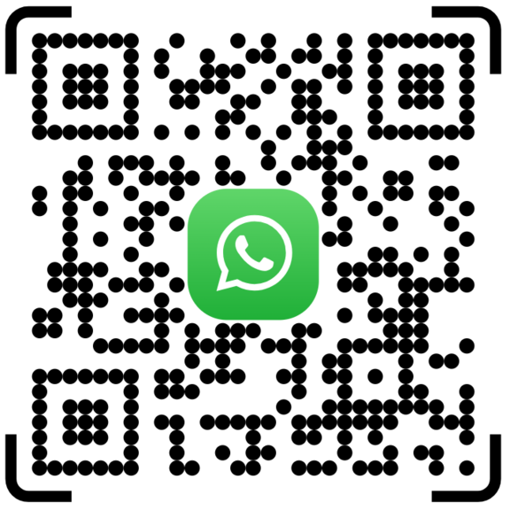 WhatsAppCommunityPfarre.png
