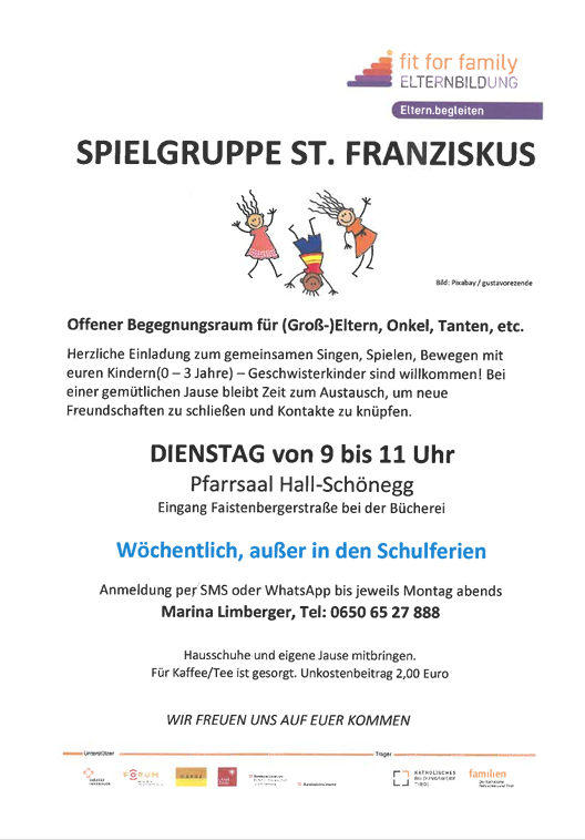 2025_Spielgruppe_Flyer.png  
