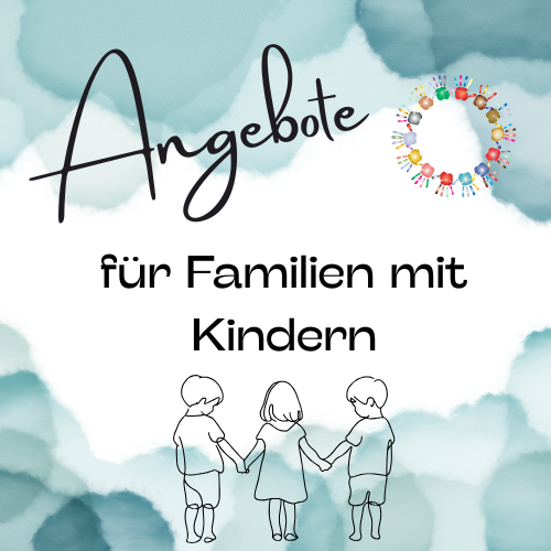 2026_Angebote_für_Familien.png  