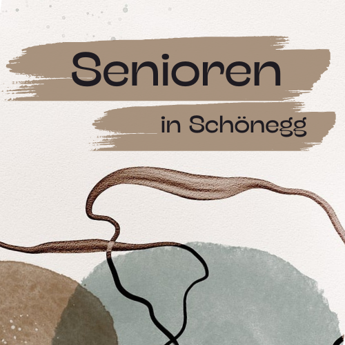 2026_senioren.png  