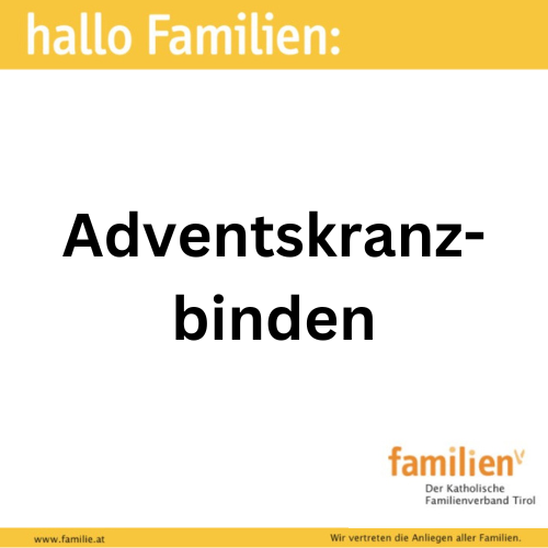 Adventkranzbinden_Website.png  