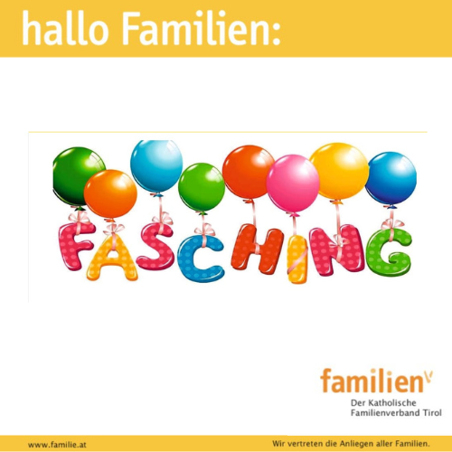 Fasching_Website.png  