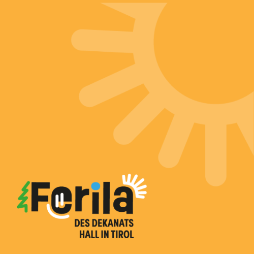 Ferila.png  