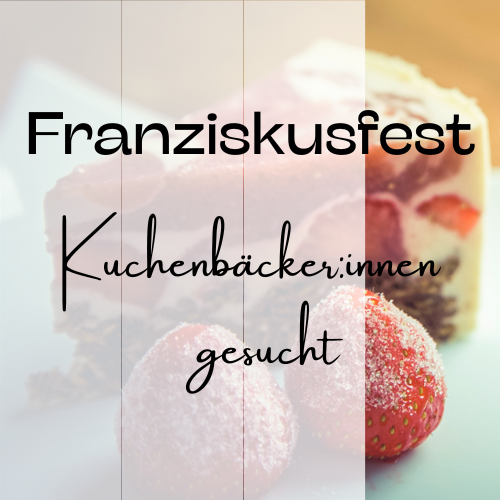 Franziskusfest_Kuchen.png  