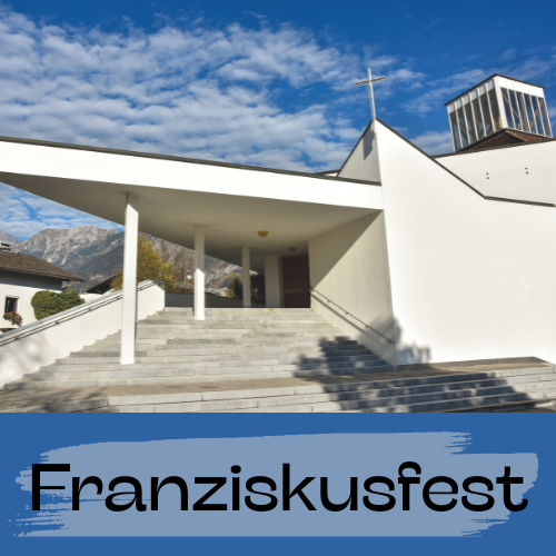 Franziskusfest__2_.png  