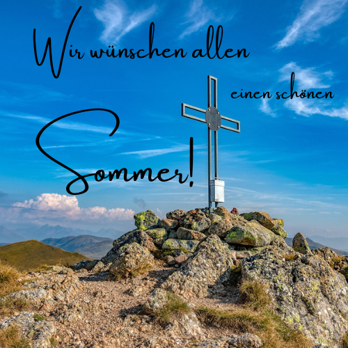 Urlaubsegen_quadratisch.png  